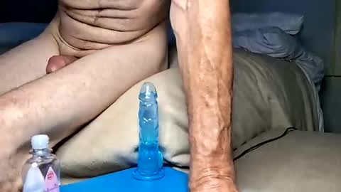 daileyrobert15 online show from 04/11/26, 07:56