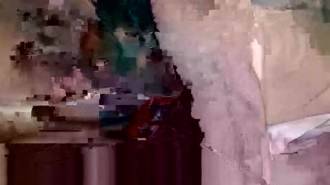 daileyrobert15 online show from 04/25/26, 03:31