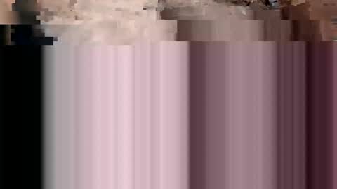 daileyrobert15 online show from 05/03/26, 06:03
