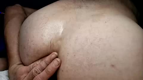 daileyrobert15 online show from 05/12/26, 03:58
