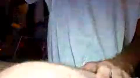 daileyrobert15 online show from 07/29/26, 02:32