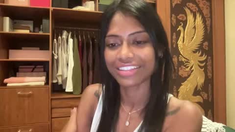 AnnaCeleste online show from 12/12/24, 11:50