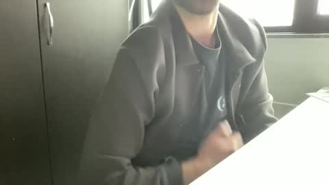 Snapshot of dailybully chatting on 02/23/26, 09:28 Your daily dose online show from 02/23/26, 09:28