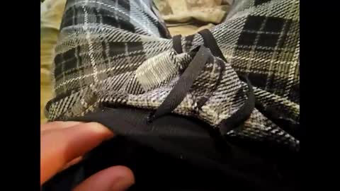 Snapshot of dailyjerker84 chatting on 03/02/25, 06:08 DailyJerker84 online show from 03/02/25, 06:08