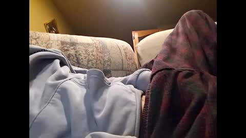 Snapshot of dailyjerker84 chatting on 11/01/25, 11:51 DailyJerker84 online show from 11/01/25, 11:51