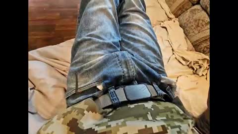 Snapshot of dailyjerker84 chatting on 11/16/25, 06:13 DailyJerker84 online show from 11/16/25, 06:13