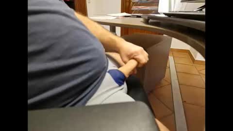 Snapshot of dailymonster chatting on 12/04/25, 02:37 dailymonster online show from 12/04/25, 02:37