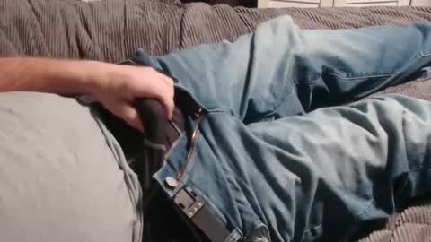 dailymrbater online show from 01/11/26, 06:35