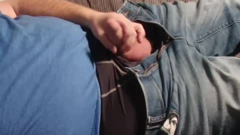 dailymrbater online show from 02/02/26, 04:06