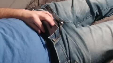 dailymrbater online show from 02/04/26, 05:08