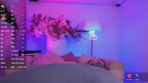 Dailyn online show from 02/28/26, 08:21