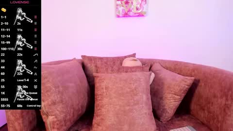 Dailyn online show from 04/27/26, 02:09