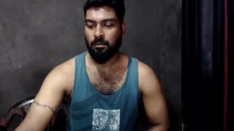 Snapshot of dailysoap chatting on 10/14/25, 04:02 indian guys online show from 10/14/25, 04:02