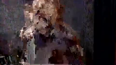 indian guys online show from 01/19/26, 01:26