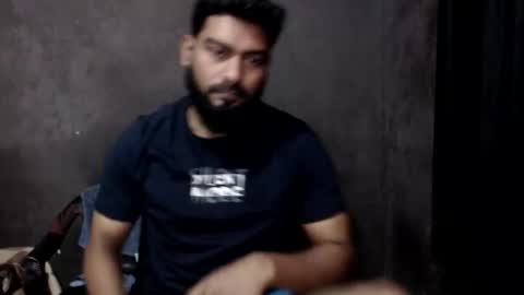 indian guys online show from 02/03/26, 03:50