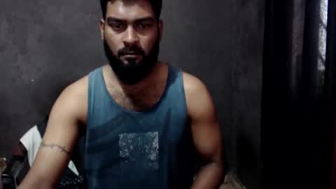 indian guys online show from 02/06/26, 05:12