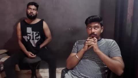 indian guys online show from 03/05/26, 09:05