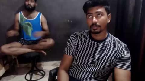 indian guys online show from 03/06/26, 04:53