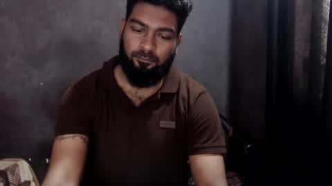 indian guys online show from 03/07/26, 03:58