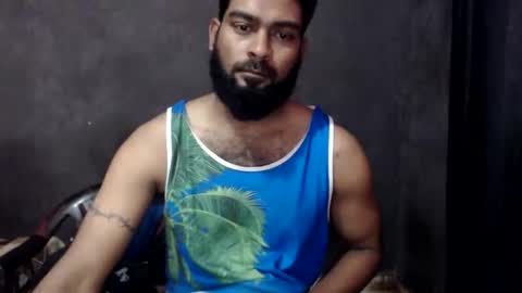 indian guys online show from 03/10/26, 03:55