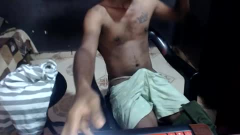 indian guys online show from 03/24/26, 02:27