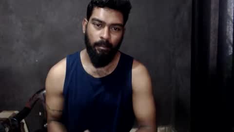 indian guys online show from 04/14/26, 06:08