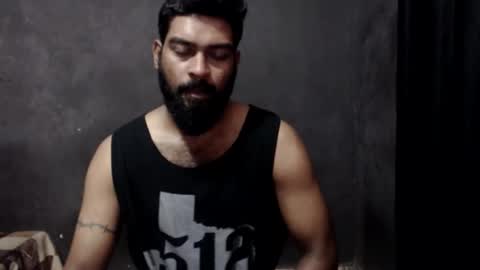 indian guys online show from 04/16/26, 05:58