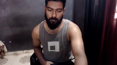 indian guys online show from 05/14/26, 05:25