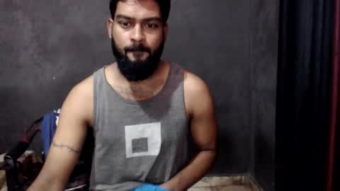 indian guys online show from 05/30/26, 02:41