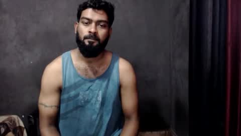 indian guys online show from 05/31/26, 05:04