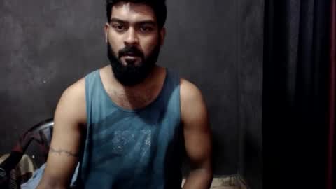 indian guys online show from 06/03/26, 03:20