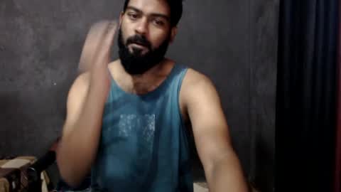 indian guys online show from 06/14/26, 06:04