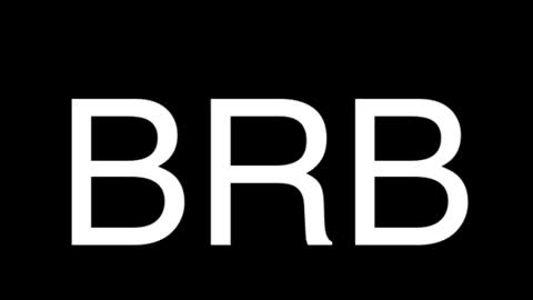 Daimon  online show from 01/25/25, 04:57
