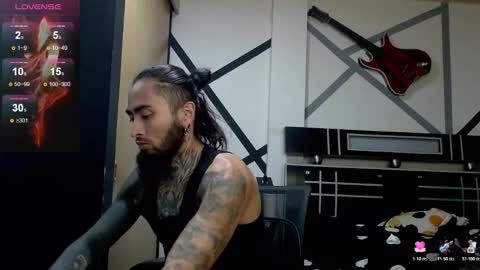 felipe online show from 03/22/26, 06:50