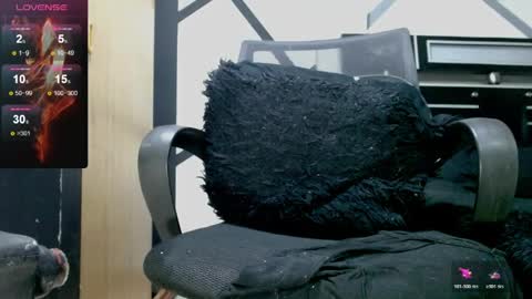 felipe online show from 04/10/26, 05:01