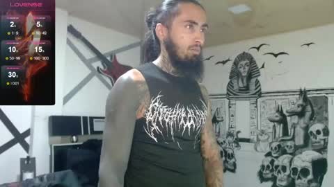 felipe online show from 05/06/26, 05:14