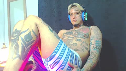 Snapshot of daimond_hope666 chatting on 01/20/25, 06:42 Daimond hope666 online show from 01/20/25, 06:42