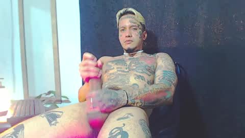 Snapshot of daimond_hope666 chatting on 01/20/25, 09:01 Daimond hope666 online show from 01/20/25, 09:01