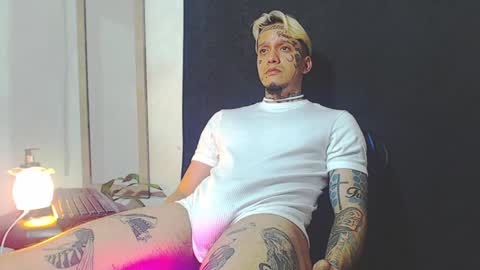 Snapshot of daimond_hope666 chatting on 01/21/25, 03:04 Daimond hope666 online show from 01/21/25, 03:04