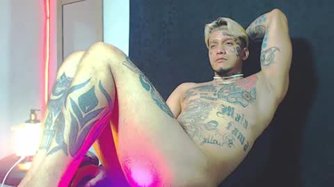 Snapshot of daimond_hope666 chatting on 01/22/25, 09:02 Daimond hope666 online show from 01/22/25, 09:02