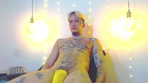 Snapshot of daimond_hope666 chatting on 01/23/25, 07:11 Daimond hope666 online show from 01/23/25, 07:11