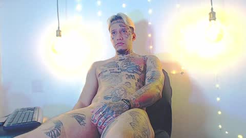 Snapshot of daimond_hope666 chatting on 01/26/25, 08:46 Daimond hope666 online show from 01/26/25, 08:46