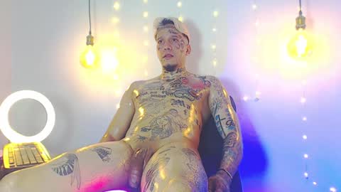 Snapshot of daimond_hope666 chatting on 01/26/25, 08:23 Daimond hope666 online show from 01/26/25, 08:23