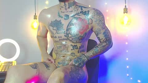 Snapshot of daimond_hope666 chatting on 01/26/25, 11:29 Daimond hope666 online show from 01/26/25, 11:29