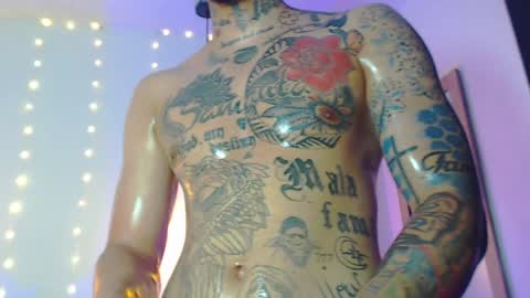 Snapshot of daimond_hope666 chatting on 01/27/25, 10:16 Daimond hope666 online show from 01/27/25, 10:16