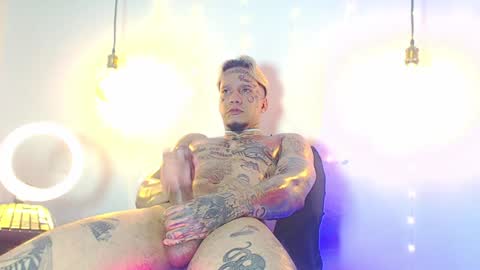 Snapshot of daimond_hope666 chatting on 01/28/25, 11:28 Daimond hope666 online show from 01/28/25, 11:28