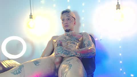 Snapshot of daimond_hope666 chatting on 01/29/25, 02:40 Daimond hope666 online show from 01/29/25, 02:40