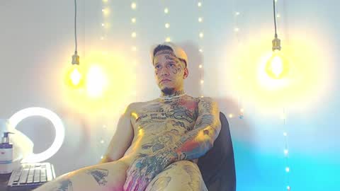 Snapshot of daimond_hope666 chatting on 01/30/25, 07:50 Daimond hope666 online show from 01/30/25, 07:50