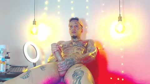 Snapshot of daimond_hope666 chatting on 01/31/25, 03:09 Daimond hope666 online show from 01/31/25, 03:09