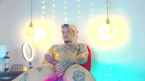 Snapshot of daimond_hope666 chatting on 02/01/25, 03:52 Daimond hope666 online show from 02/01/25, 03:52